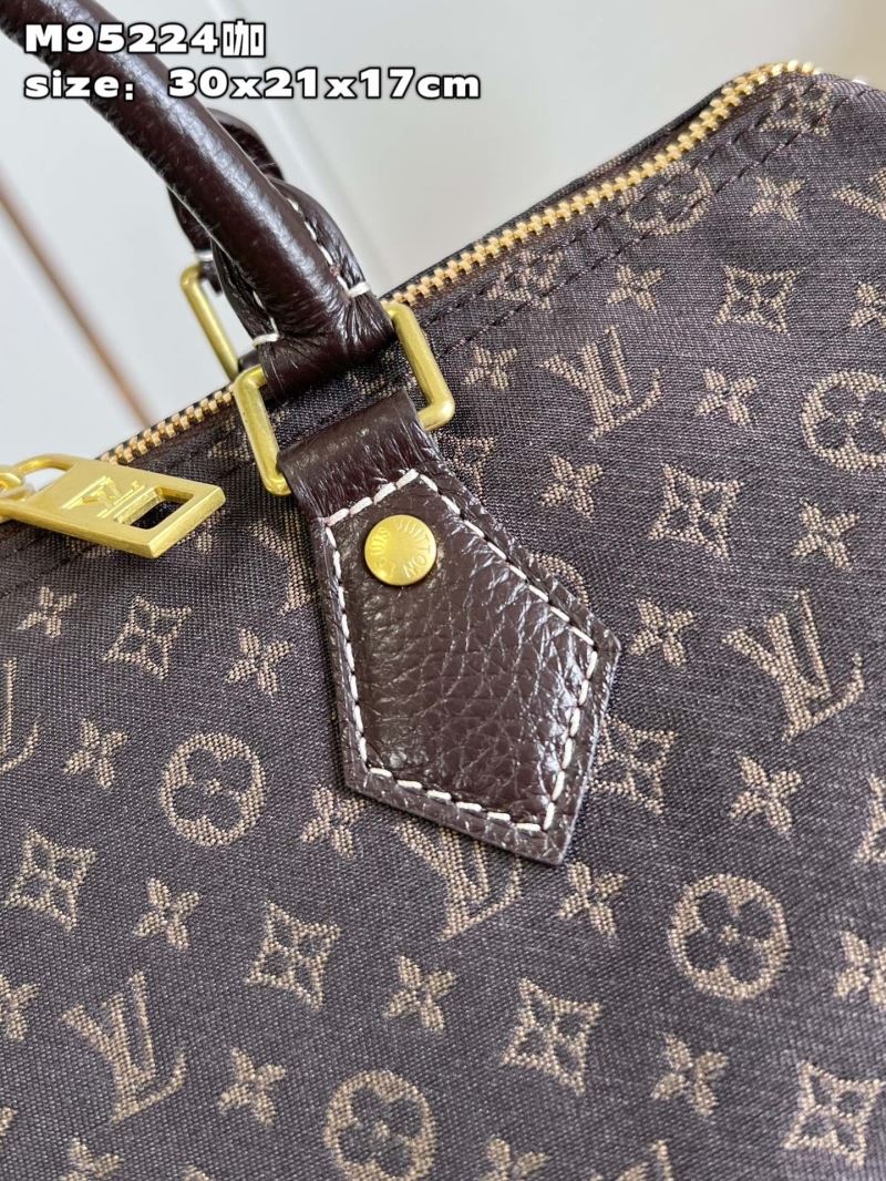 LV Speedy Bags